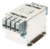 SCHAFFNER - TE CONNECTIVITY 806143-SF