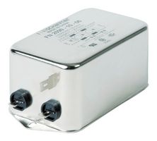 SCHAFFNER - TE CONNECTIVITY 802445-SF