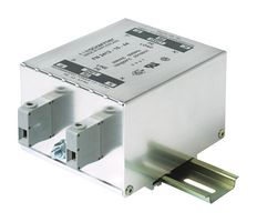 SCHAFFNER - TE CONNECTIVITY 801876-SF