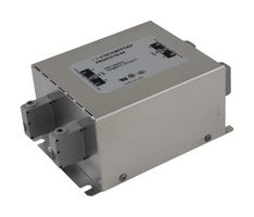 SCHAFFNER - TE CONNECTIVITY FN24101644