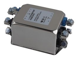 SCHAFFNER - TE CONNECTIVITY FN3552003