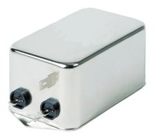SCHAFFNER - TE CONNECTIVITY 802516-SF