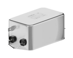 SCHAFFNER - TE CONNECTIVITY 802962-SF