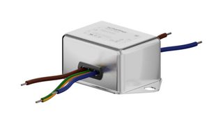 SCHAFFNER - TE CONNECTIVITY 800595-SF