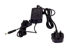 IDEAL POWER 23SW-00120150-S10