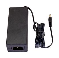 IDEAL POWER 40XA065BQ1200500