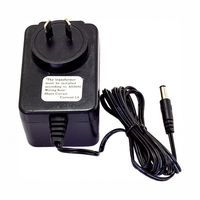 IDEAL POWER 77DS-12-09