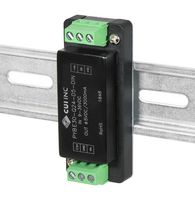 CUI PYBE30-Q24-D5H-DIN