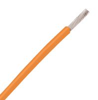 ALPHA WIRE 5858 OR001