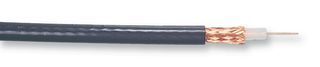 BELDEN MRG5900.10100
