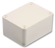 MULTICOMP PRO T3W