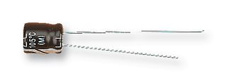 MULTICOMP PRO MCMHR50V105M4X7