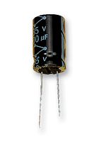 MULTICOMP PRO MCRH25V226M5X11