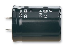 PANASONIC ECOS2HP560BA