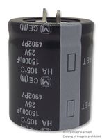 PANASONIC ECOS2AA561BA