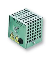PENTAGON ACH60 60W 230V