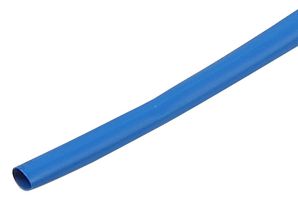 PRO POWER CGFC-9/3-6