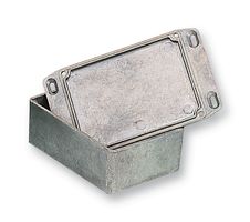 HAMMOND 1590WP1FL