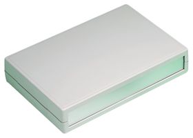 VERO 75-265742
