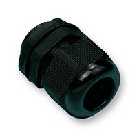 MULTICOMP PRO M25DB