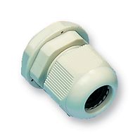 MULTICOMP PRO PG21DG