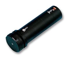 Bulgin Limited Bx0002/1 Holder, Battery, 2Xc
