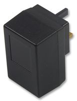MULTICOMP PRO PS5B