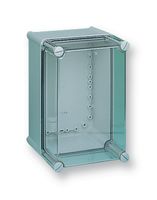 FIBOX FEX 1919 13 T ENCLOSURE