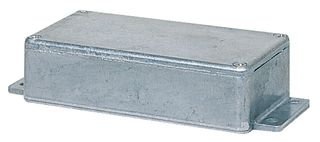 DELTRON ENCLOSURES 455-0030