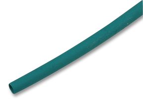 MULTICOMP PRO SP24/1.2/GREEN