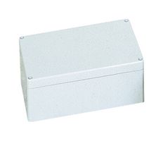 BERNSTEIN CT-502