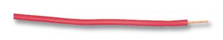 PRO POWER BK 6.0 RED 100M