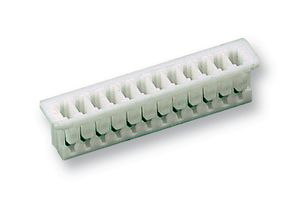 MOLEX / PARTNER STOCK 51021-1100