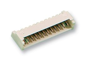 MOLEX 53048-1510