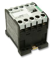 EATON MOELLER DILEEM-10240V 50HZ