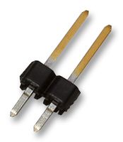 MOLEX 90120-0780