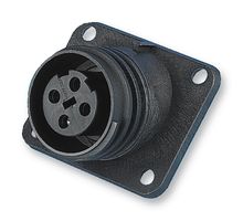 Bulgin Limited Px0941/04/s
