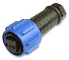 Bulgin Limited Px0911/05/s