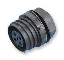 Bulgin Limited Px0931/03/s