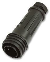 Bulgin Limited Px0921/03/p