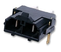MOLEX / PARTNER STOCK 42820-3222