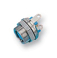 TE CONNECTIVITY T01-0580-S08