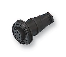 Bulgin Limited Px0795/s