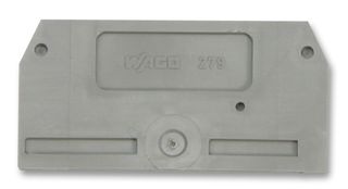 WAGO 282-325