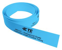 RAYCHEM - TE CONNECTIVITY HX-CT-50M-4.8-OUT-6