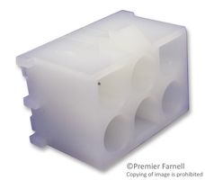 AMP - TE CONNECTIVITY 350828-1