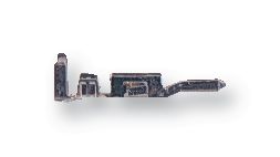 MOLEX 39-00-0430