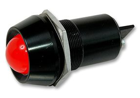 MARL 671-290-22