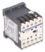 SCHNEIDER ELECTRIC LC1K0610B7