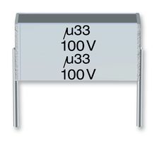 EPCOS B32560J6104K000